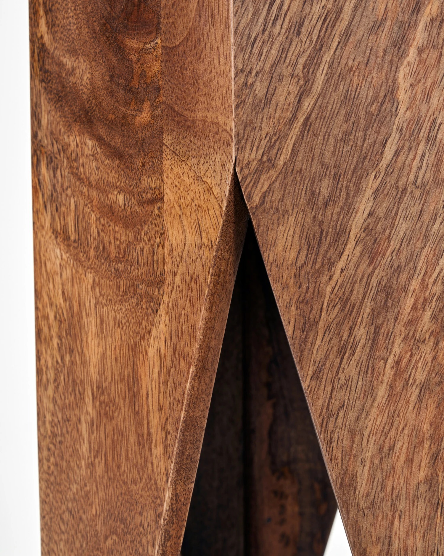 House Doctor Okta Rahi 33 X 45 Cm - Image 4