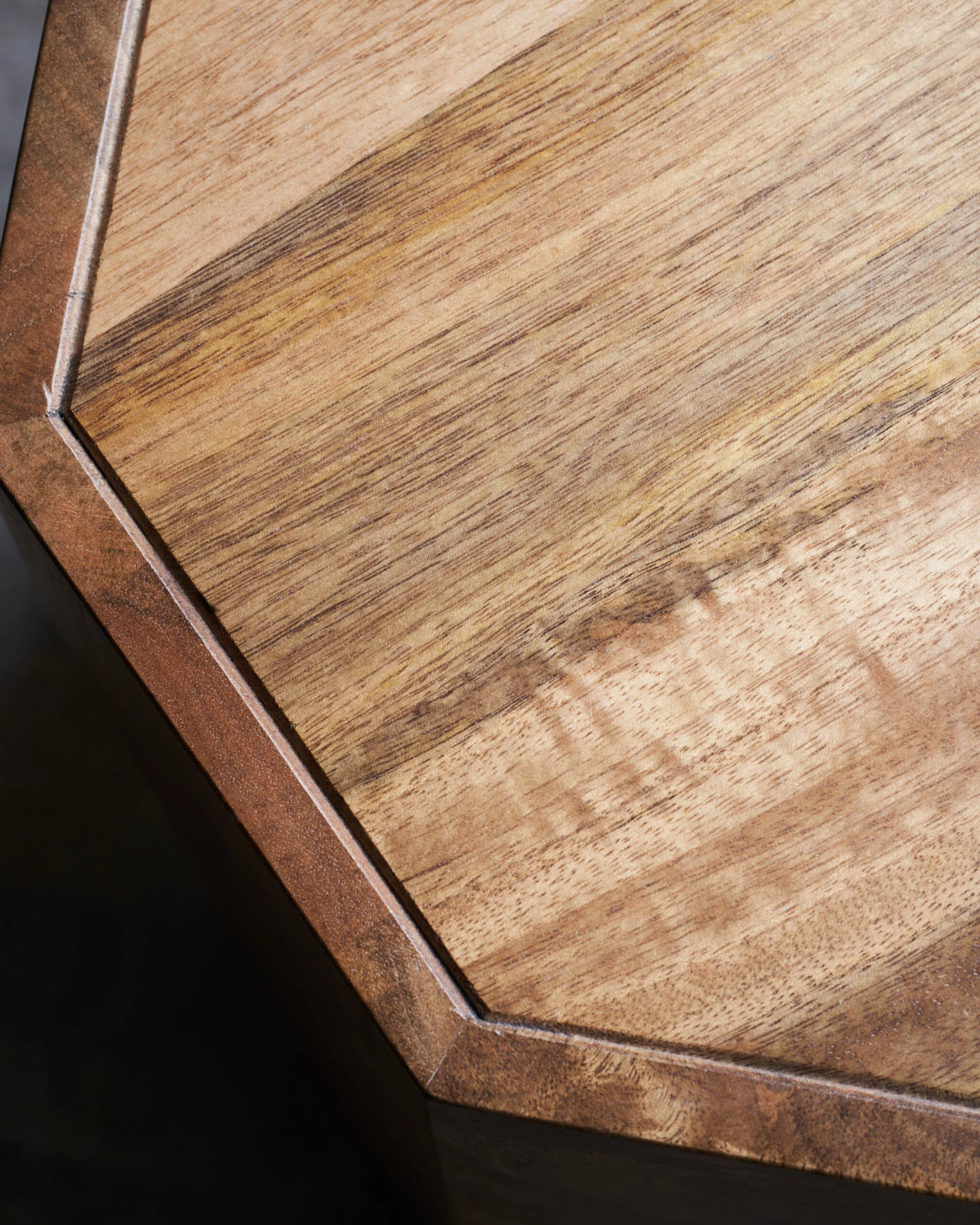 House Doctor Okta Rahi 33 X 45 Cm - Image 5