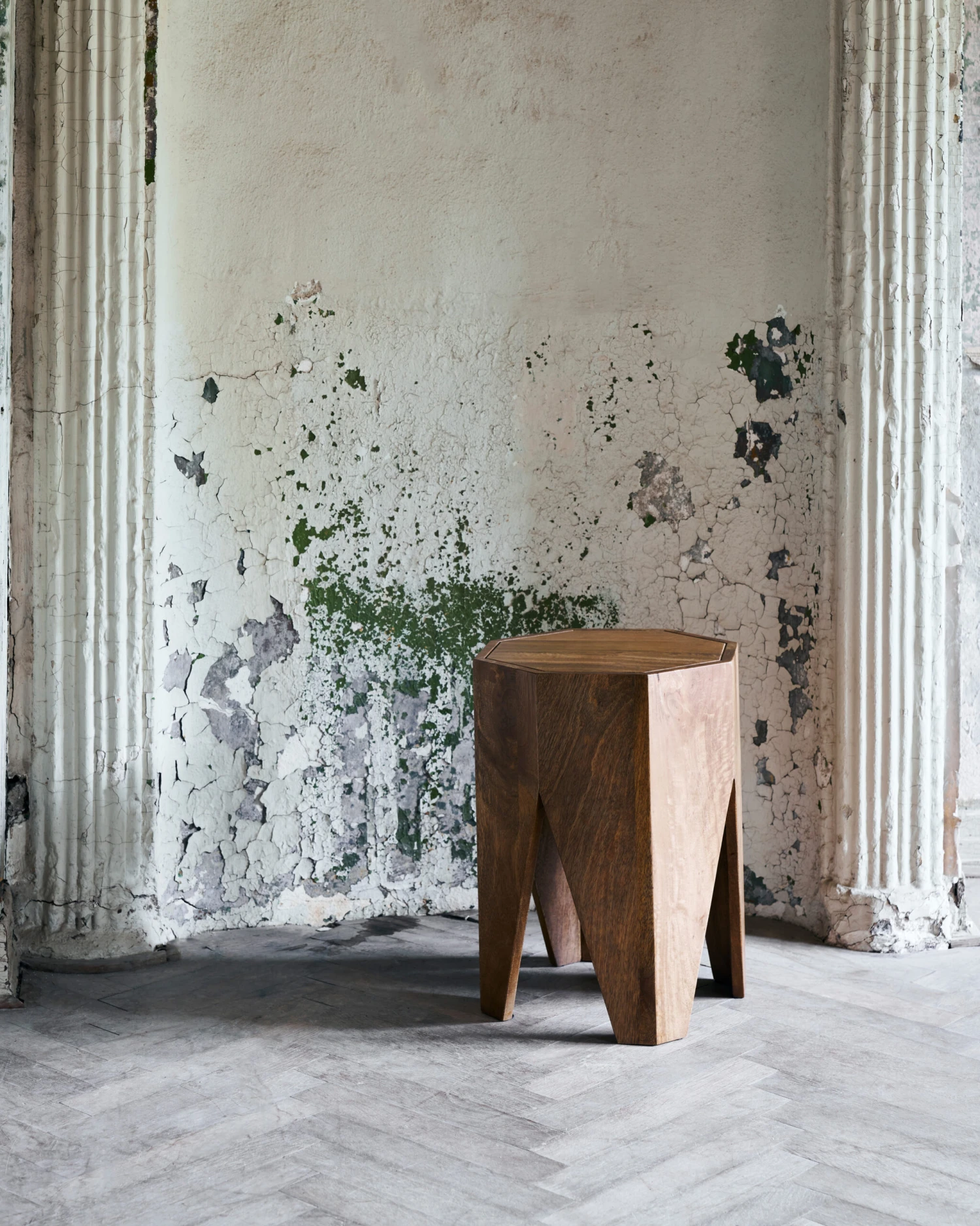 House Doctor Okta Rahi 33 X 45 Cm - Image 6