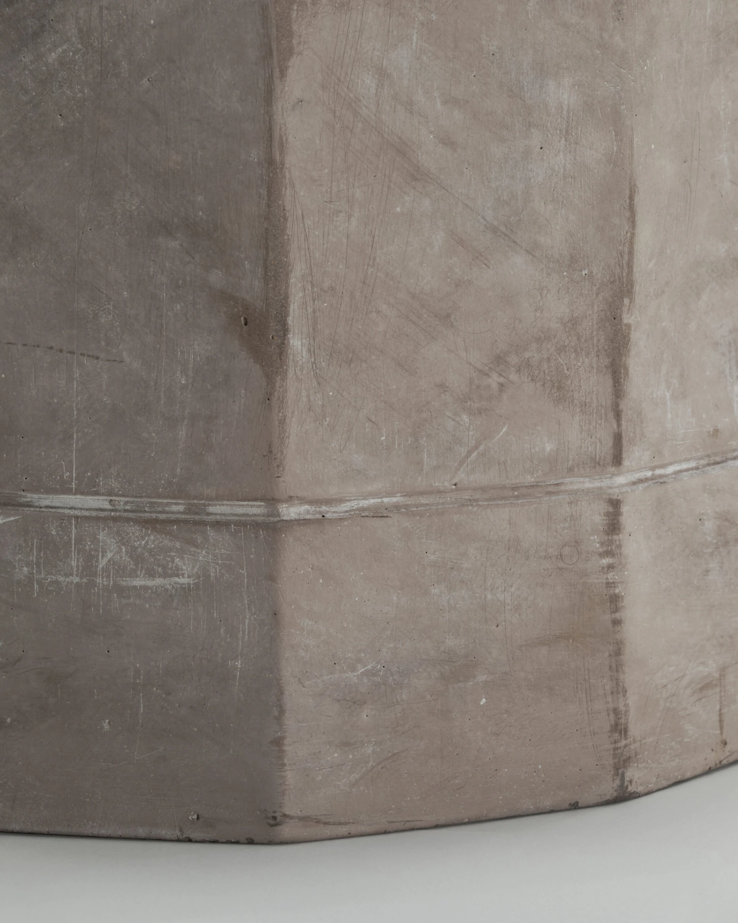 House Doctor Gon Ruukku 2 Osaa - Image 2