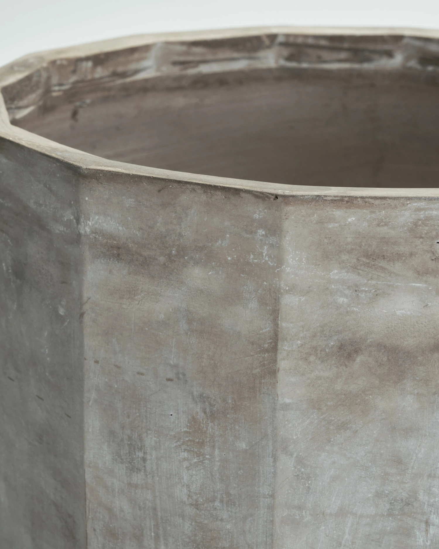 House Doctor Gon Ruukku 2 Osaa - Image 3