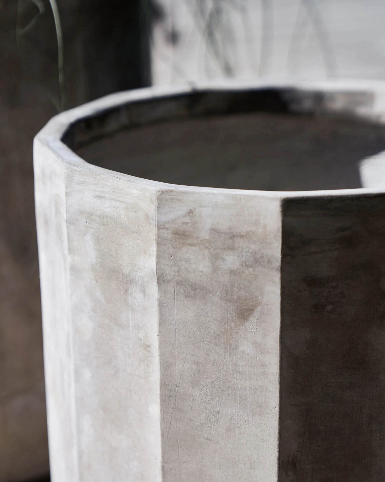 House Doctor Gon Ruukku 2 Osaa - Image 4