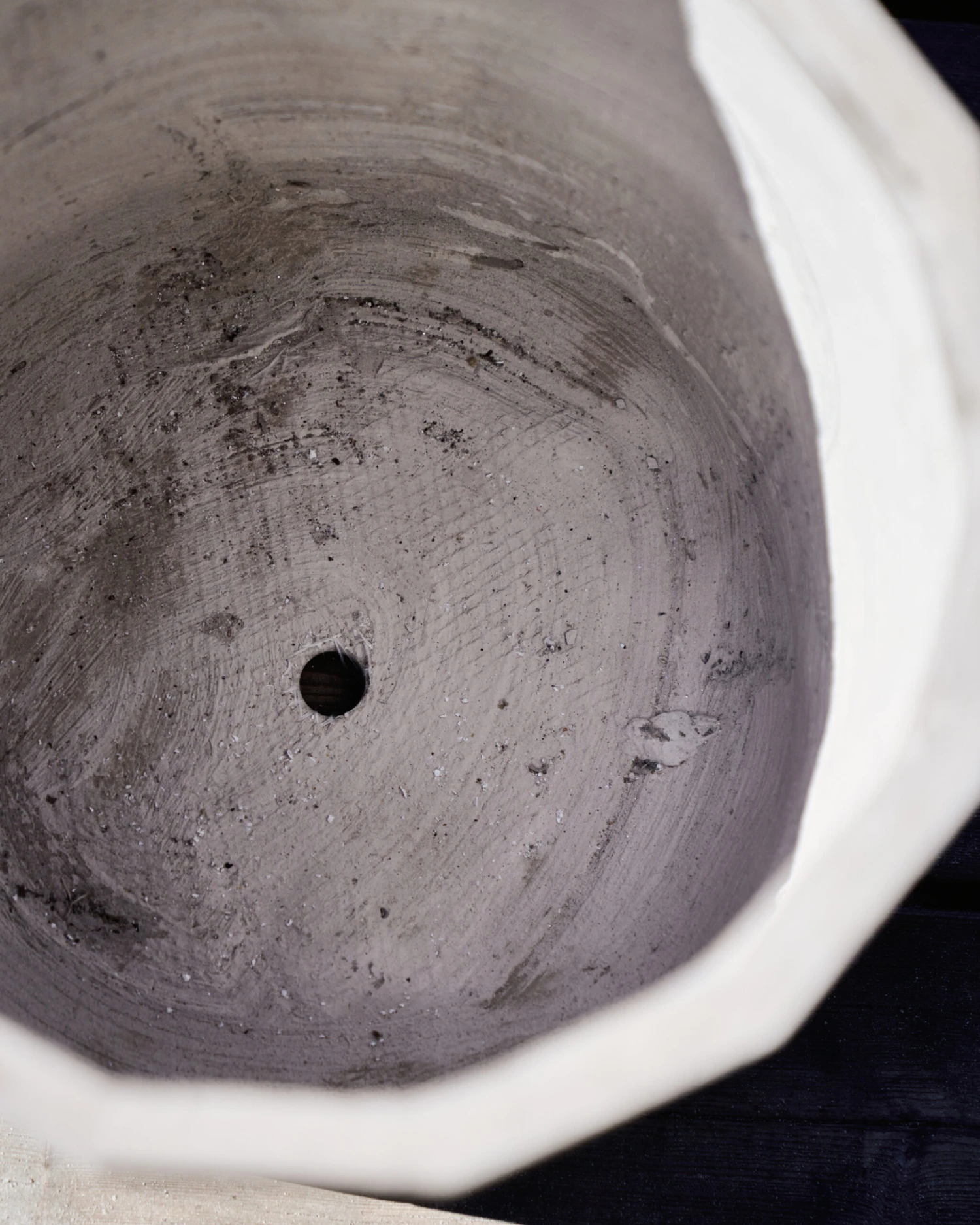 House Doctor Gon Ruukku 2 Osaa - Image 5