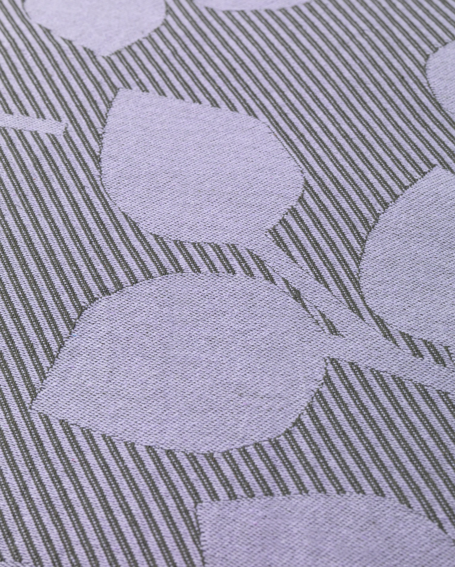 Rosendahl Outdoor Natura -sohvatyyny 80 X 120 Cm - Image 3