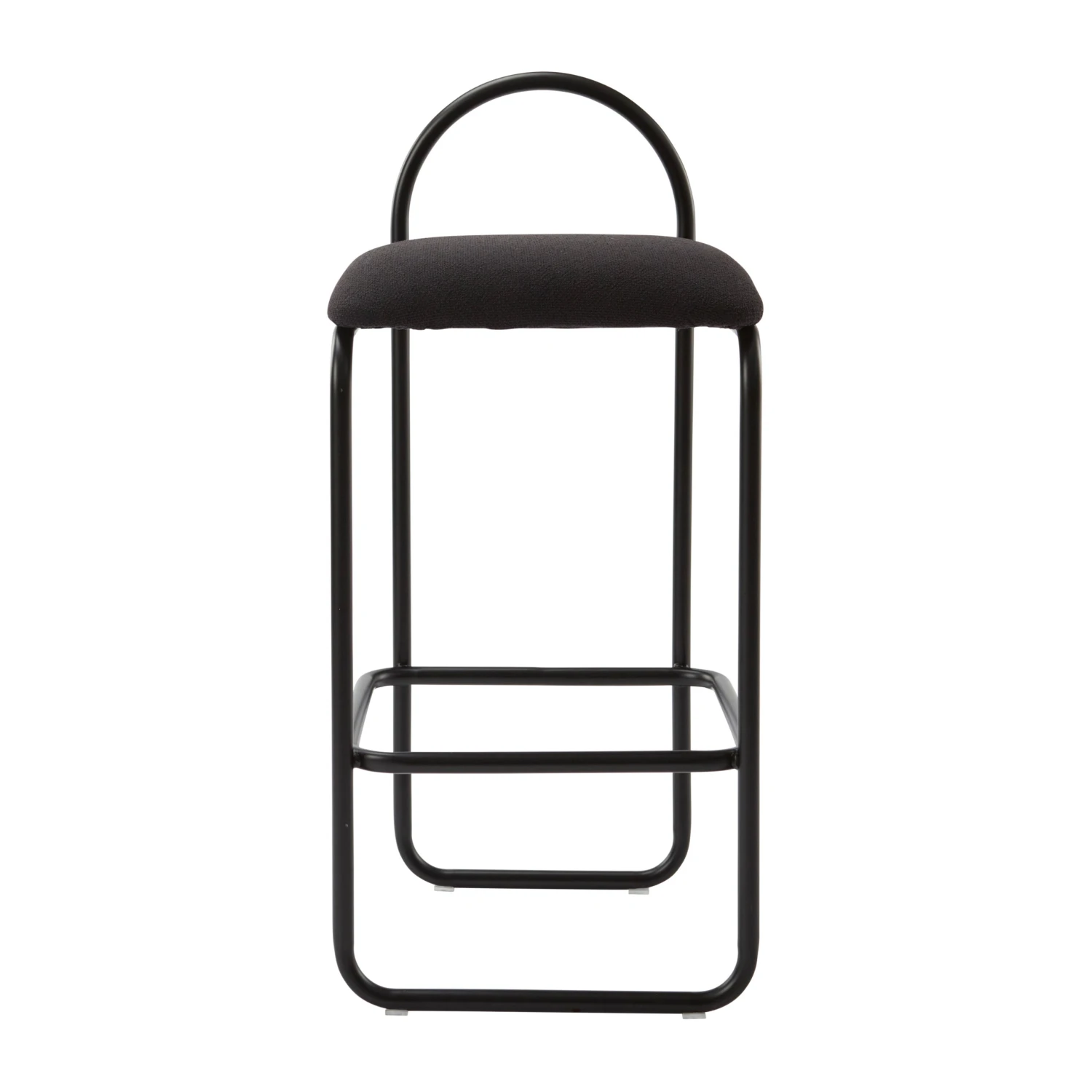 AYTM Angui Baarituoli Bouclé - Image 2