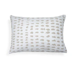 Dots Outdoor -tyyny 40 X 60 Cm