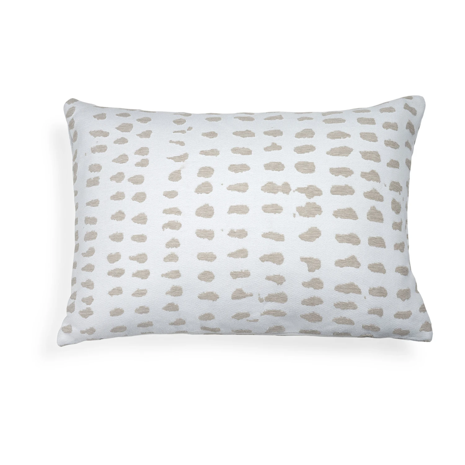 Dots Outdoor -tyyny 40 X 60 Cm