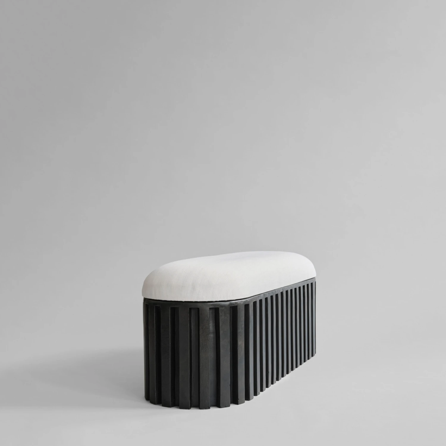 101 COPENHAGEN Tribu Penkki Pellava - Image 2