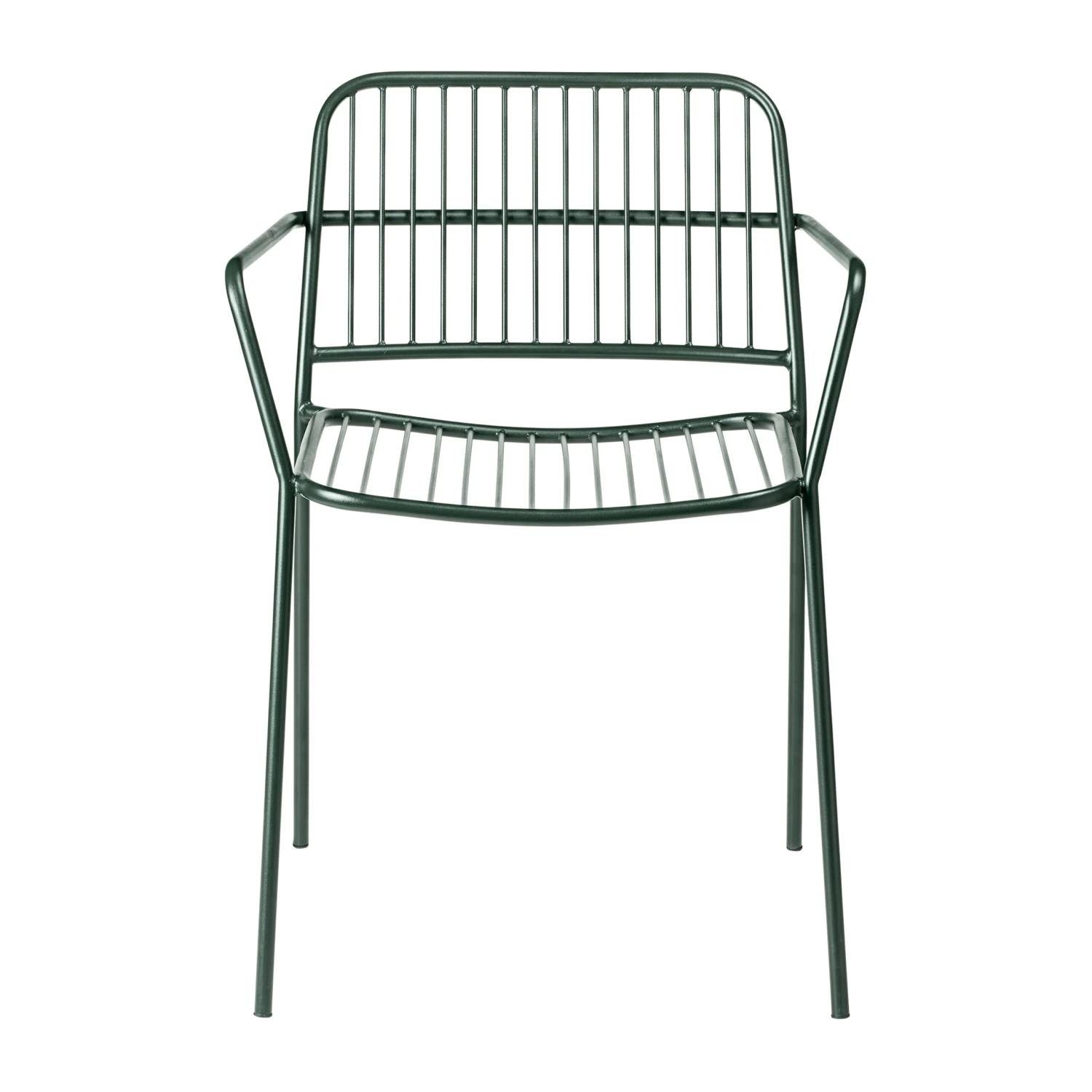 Broste Copenhagen Eden Käsinojallinen Tuoli - Image 2