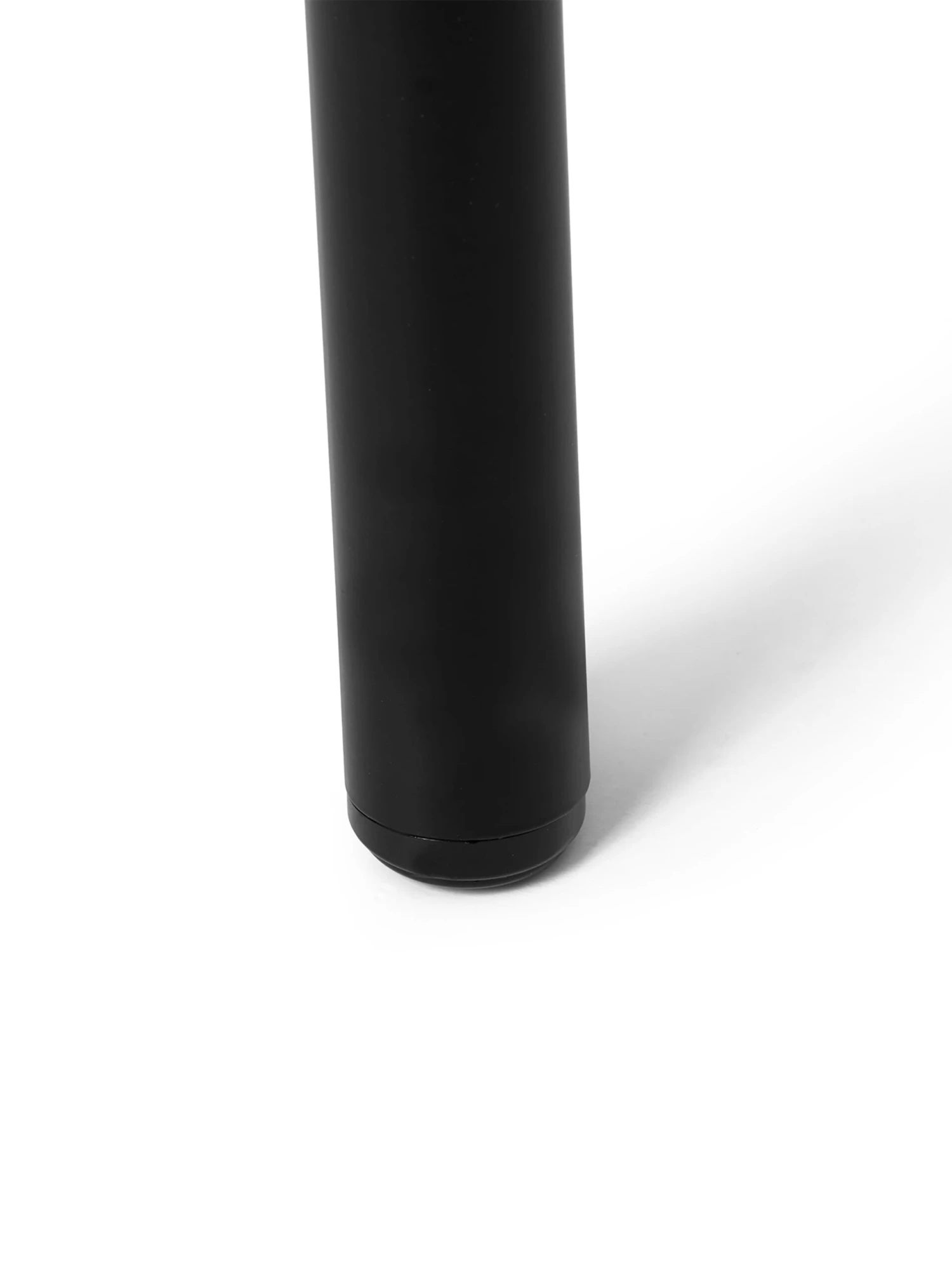 Ferm LIVING Rico Dining Chair Hallingdal - Image 6