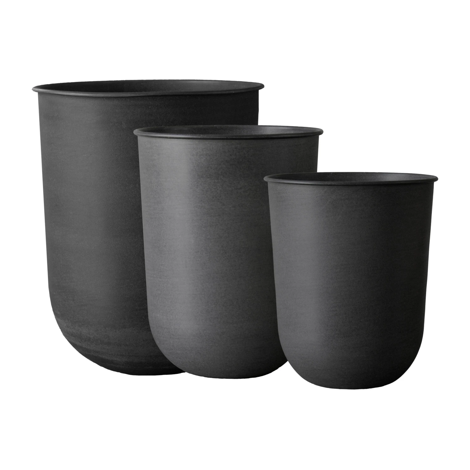 DBKD Out Ruukku 3-pakkaus