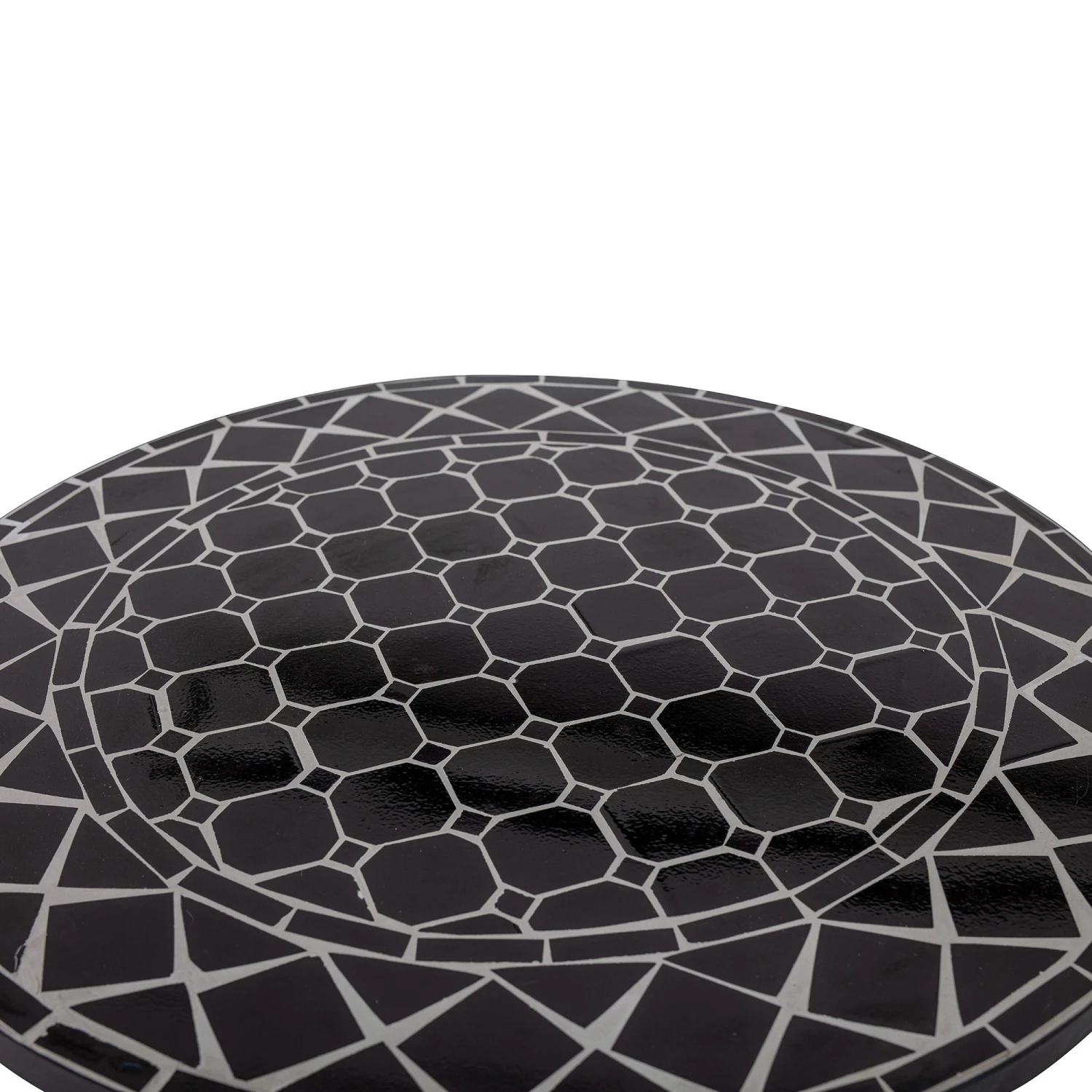 Bloomingville Lala Kahvilapöytä - Image 2