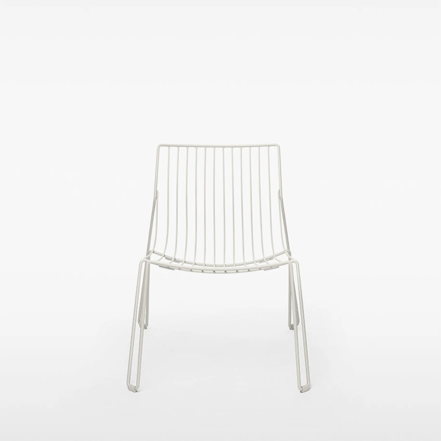 Tio Easy Chair Lounge-tuoli - Image 2