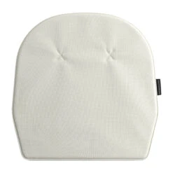 Pehmuste Tio-tuoliin