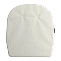 Pehmuste Tio Easy Chair Lounge-tuoliin