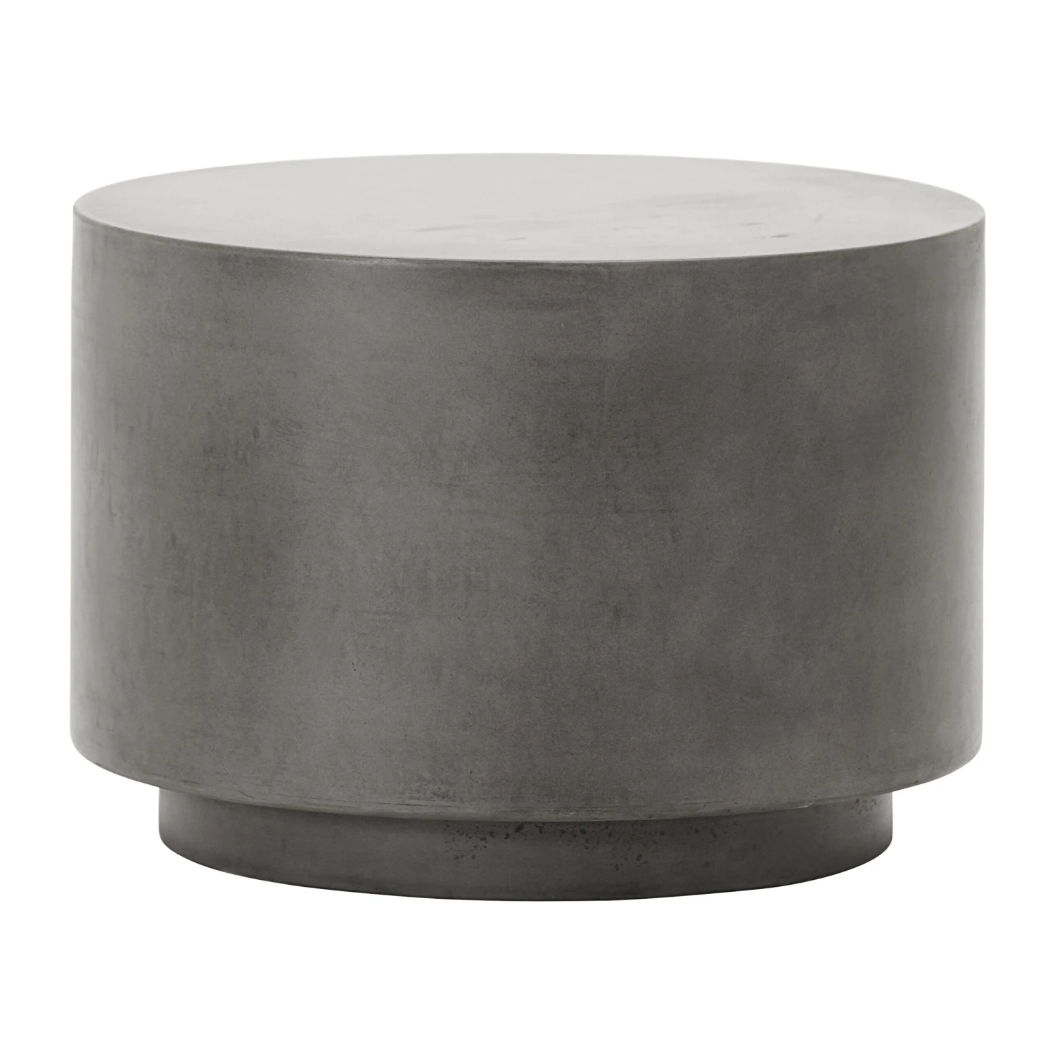 House Doctor Out Pöytä Ø 50 X 35 Cm