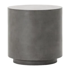 House Doctor Out Pöytä Ø 50 X 50 Cm