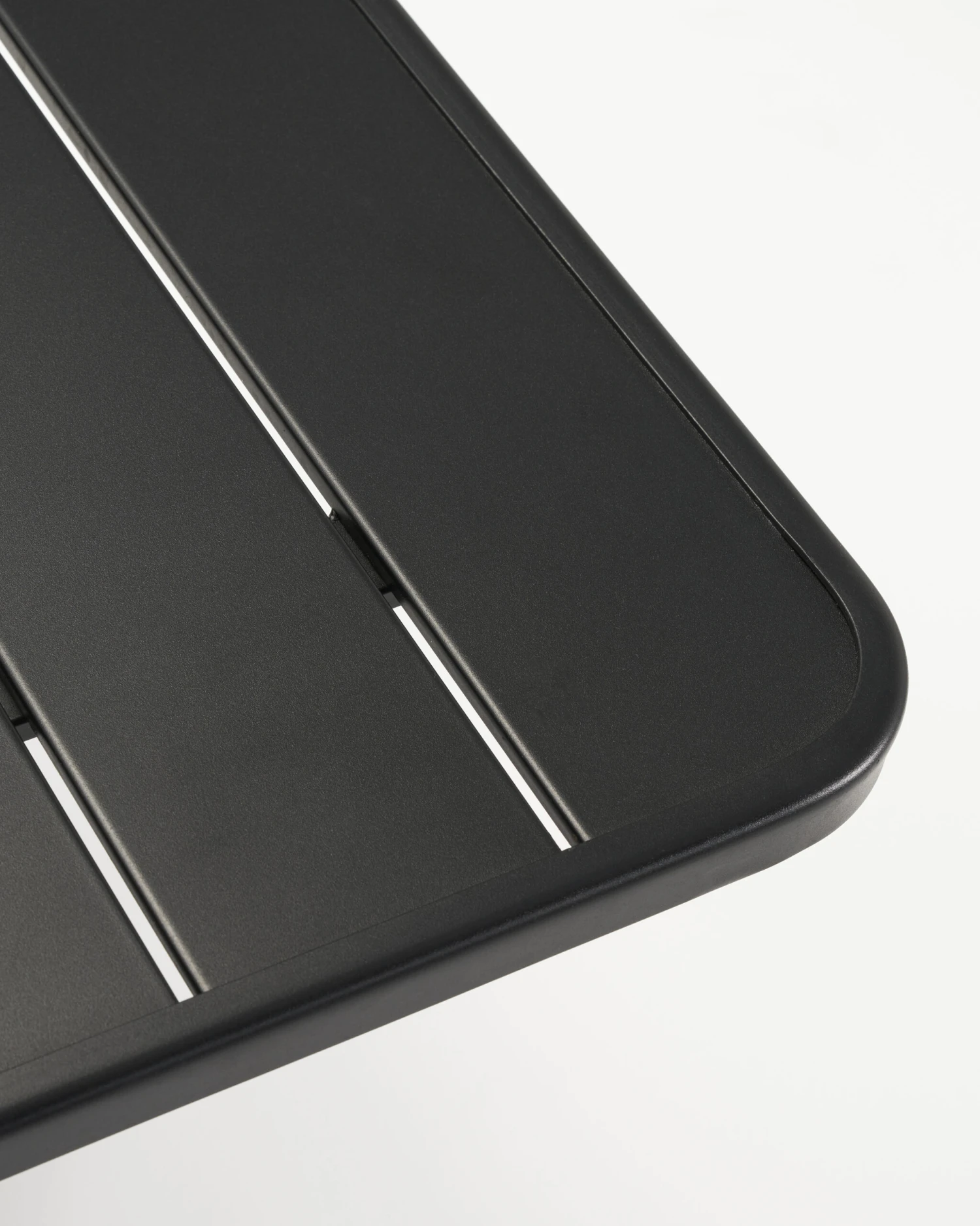 House Doctor Helo Ruokapöytä 90 X 200 Cm - Image 3