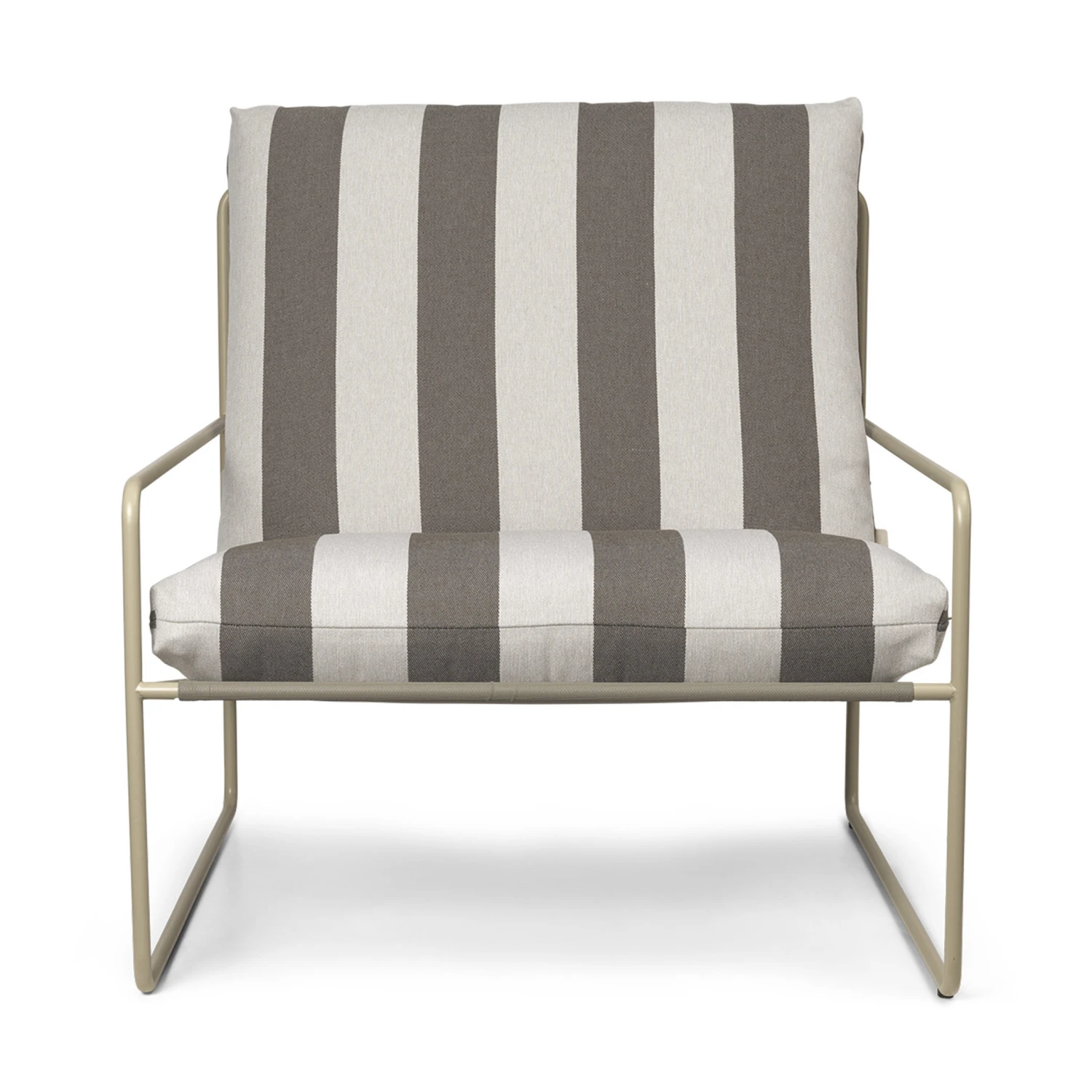 Ferm LIVING Desert Nojatuoli - Image 2