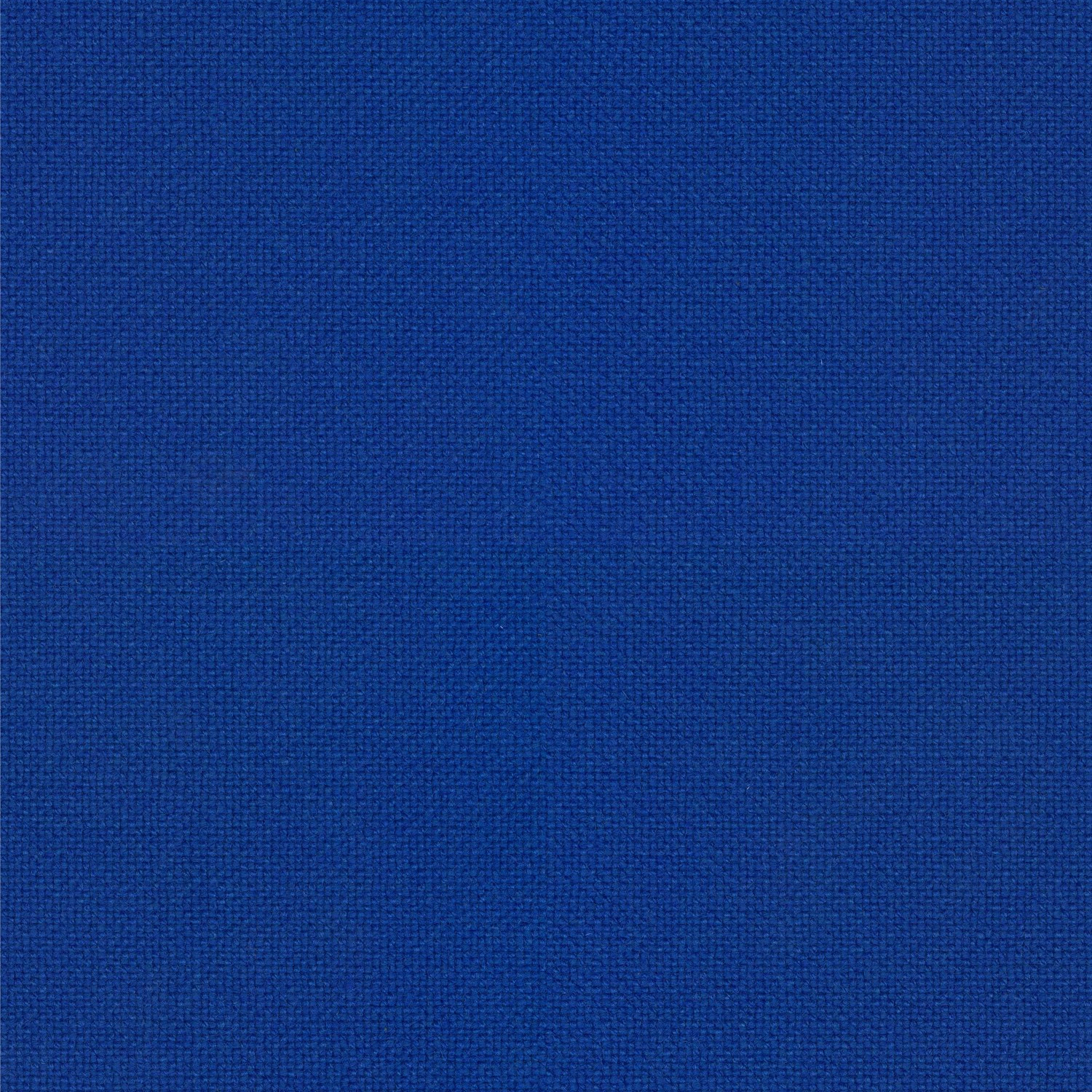 Muuto Connect Soft Modul Hallingdal 65 Nro 750 Sininen - Image 2