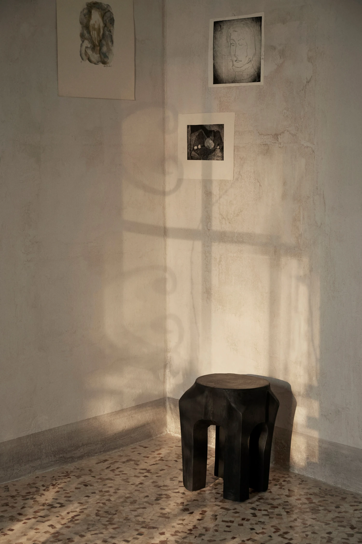 Ferm LIVING Root Jakkara Ă 30 X 40 Cm - Image 3