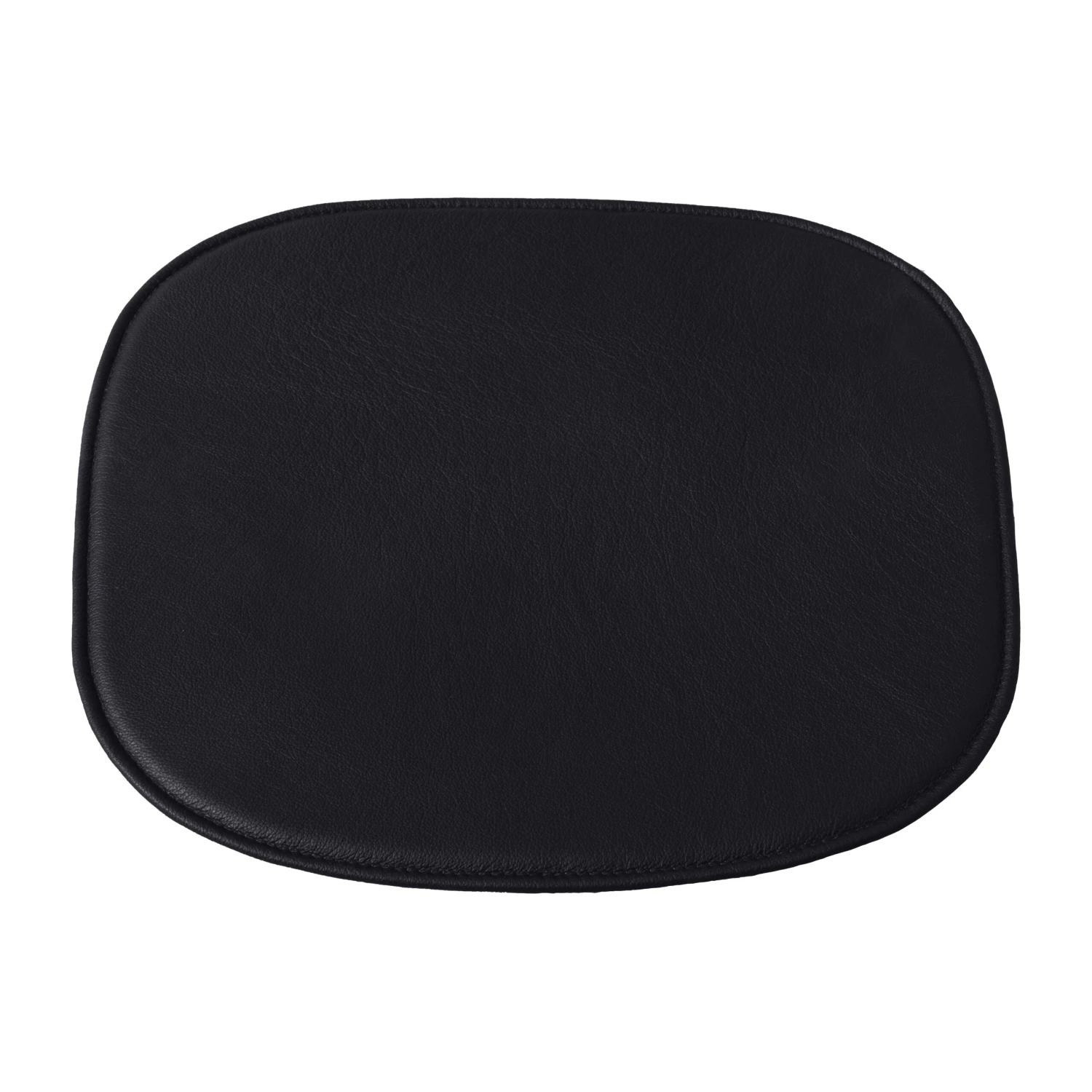 Maze Same Seat Cushion -istuintyyny 35 X 37 Cm