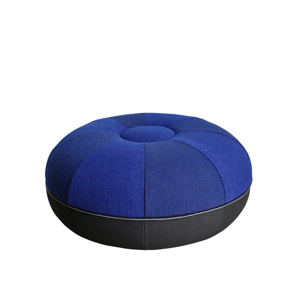 Fritz Hansen Pouf-istuintyyny, Pieni - Image 4