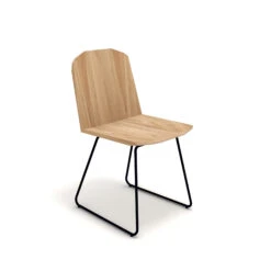 Facette Keittiötuoli