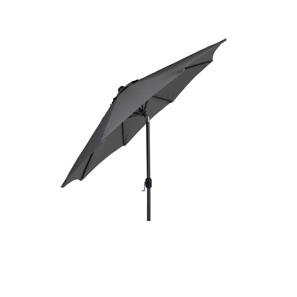 Granö Aurinkovarjo - Image 2