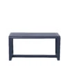 Ferm LIVING Little Architecht Bench -penkki