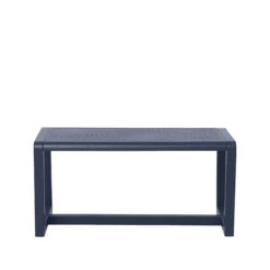 Ferm LIVING Little Architecht Bench -penkki