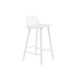 Muuto Nerd Counter -tuoli