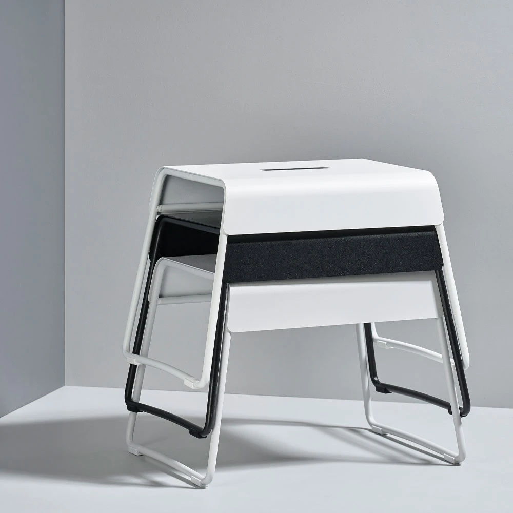 Zone Denmark A-Stool Rahi - Image 3