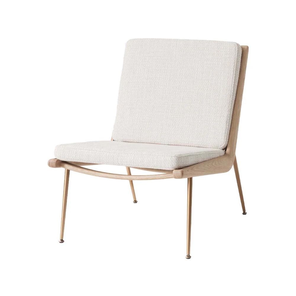 &Tradition Boomerang HM1 -nojatuoli