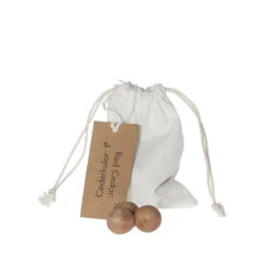 Iris Hantverk Iris Seetrikuulat