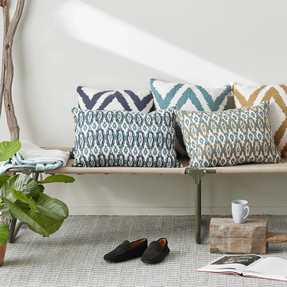 Diamond Tyyny - Image 2