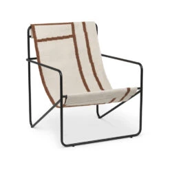 Ferm LIVING Desert Aurinkotuoli