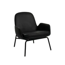Normann Copenhagen Era Low -loungetuoli