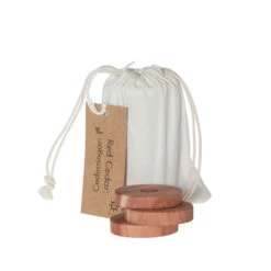 Iris Hantverk Iris Seetritarjottimet