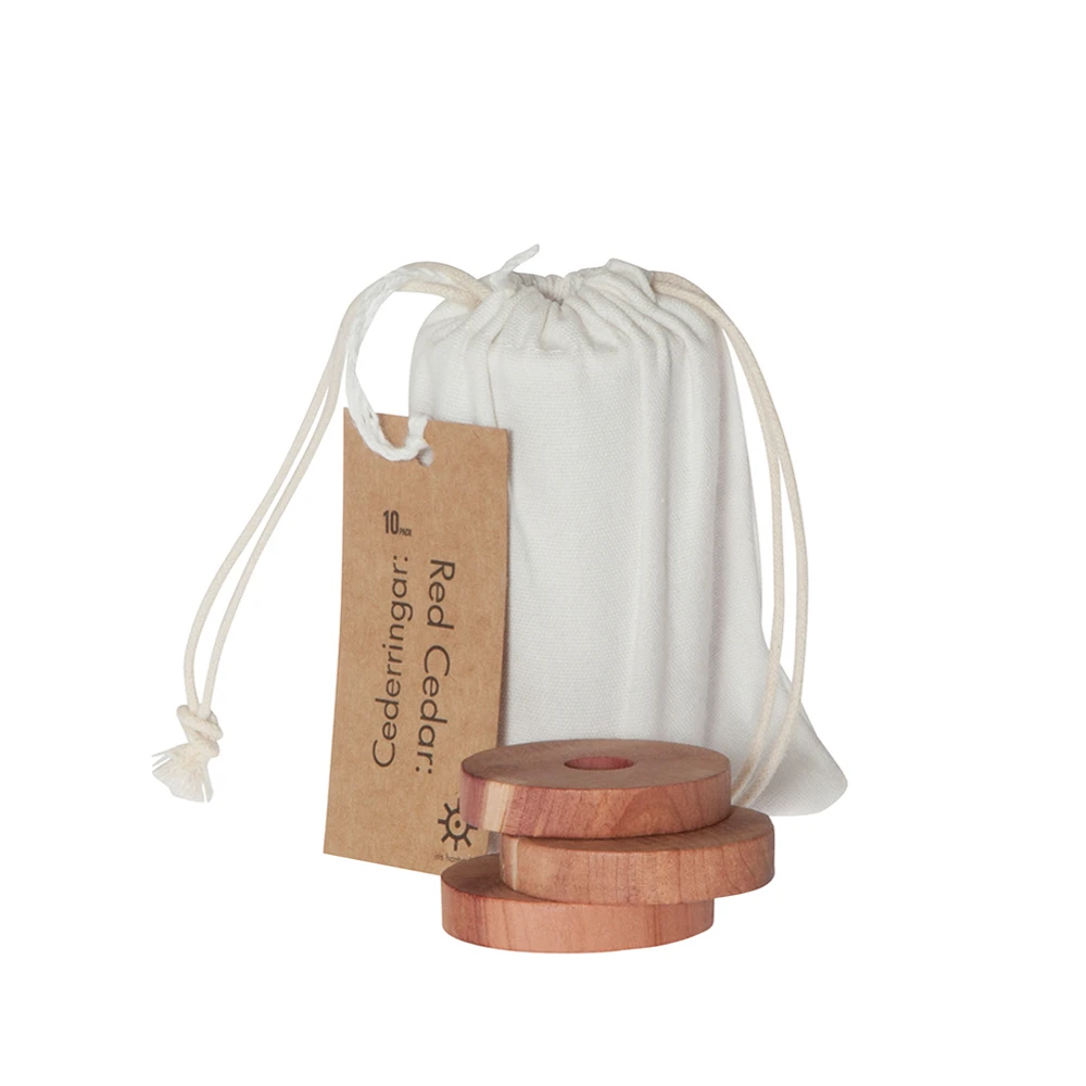 Iris Hantverk Iris Seetritarjottimet