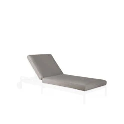 Jack Outdoor -pehmuste Aurinkovuoteeseen