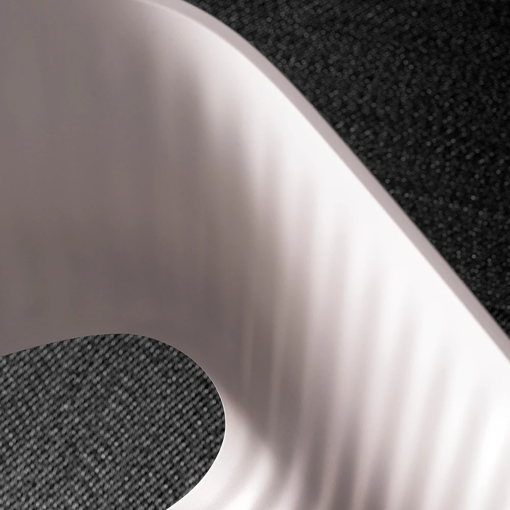 MONTANA Marée 401 -tuoli - Image 5