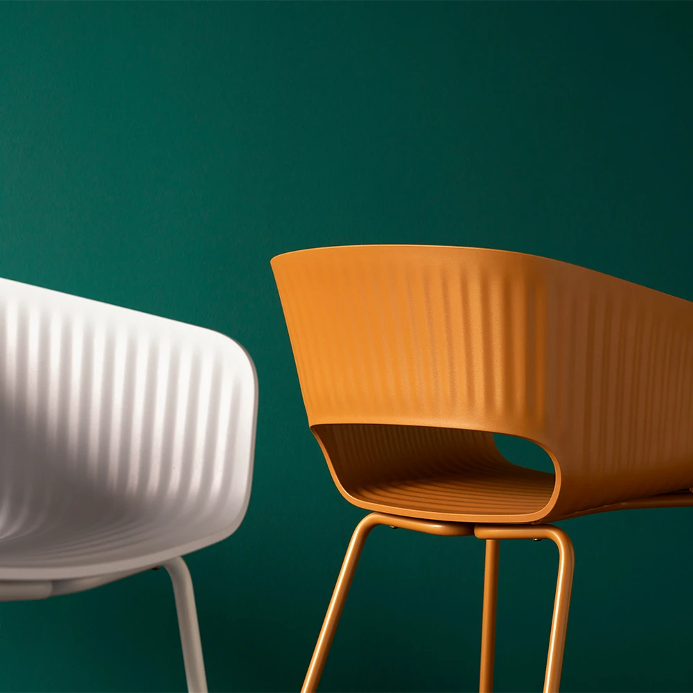 MONTANA Marée 401 -tuoli - Image 4