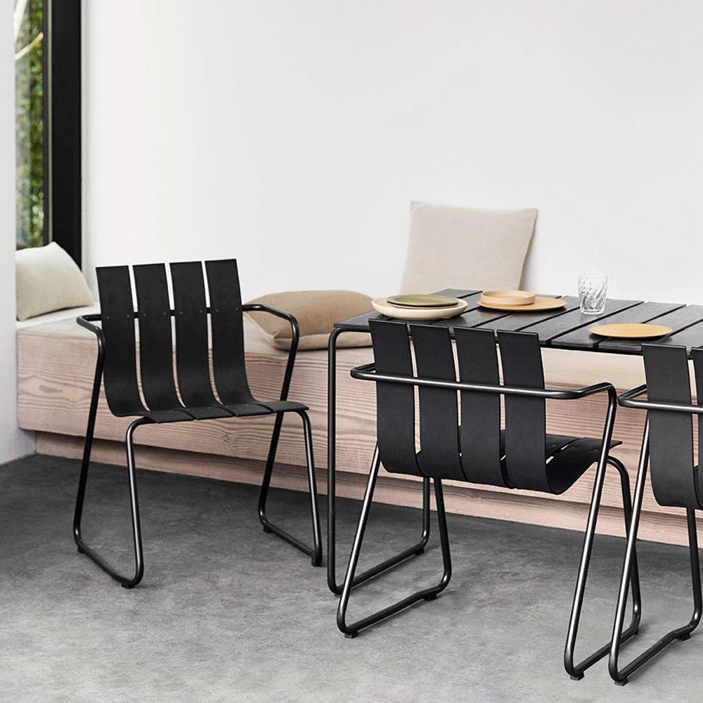 Mater Ocean Pöytä - Image 3