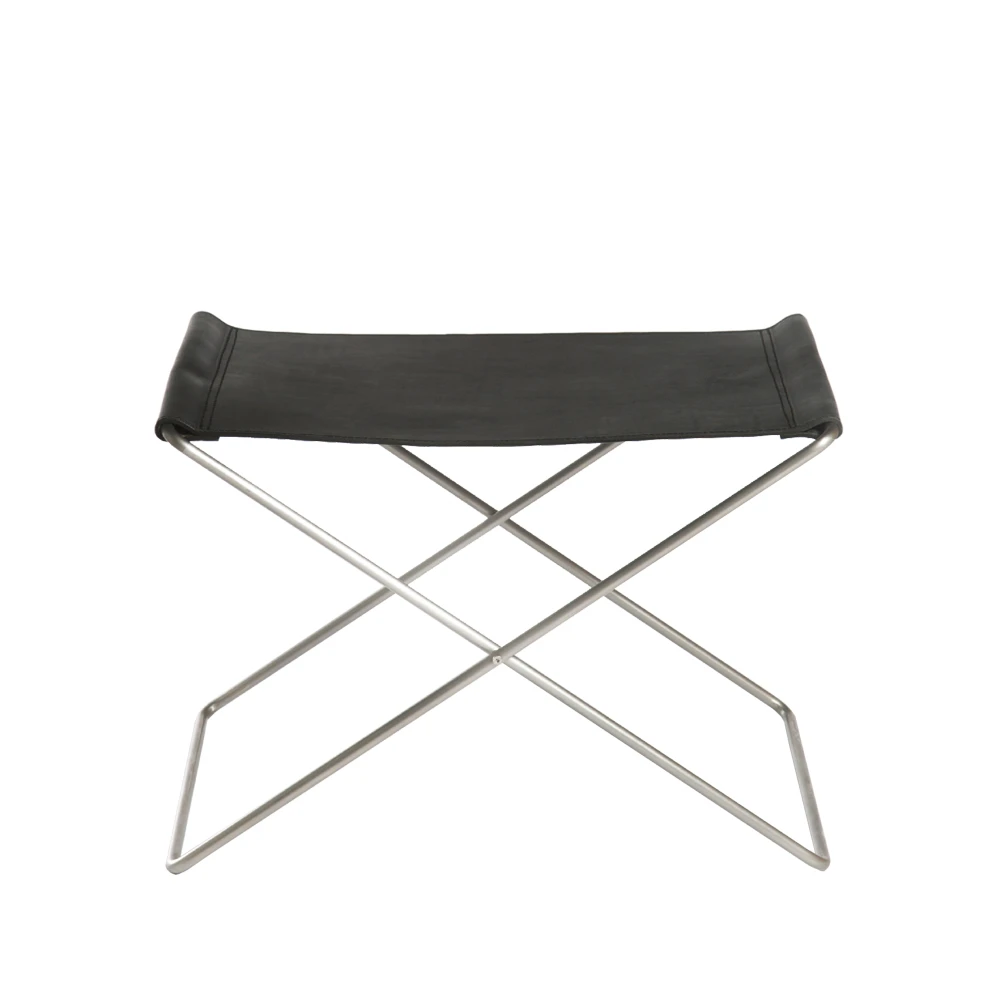 OX Denmarq OX Stool -rahi
