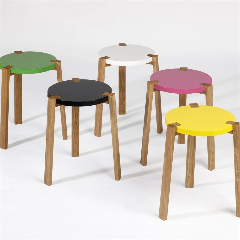 Happy Jakkara - Image 5