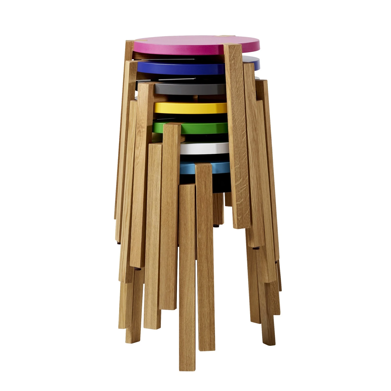 Happy Jakkara - Image 6