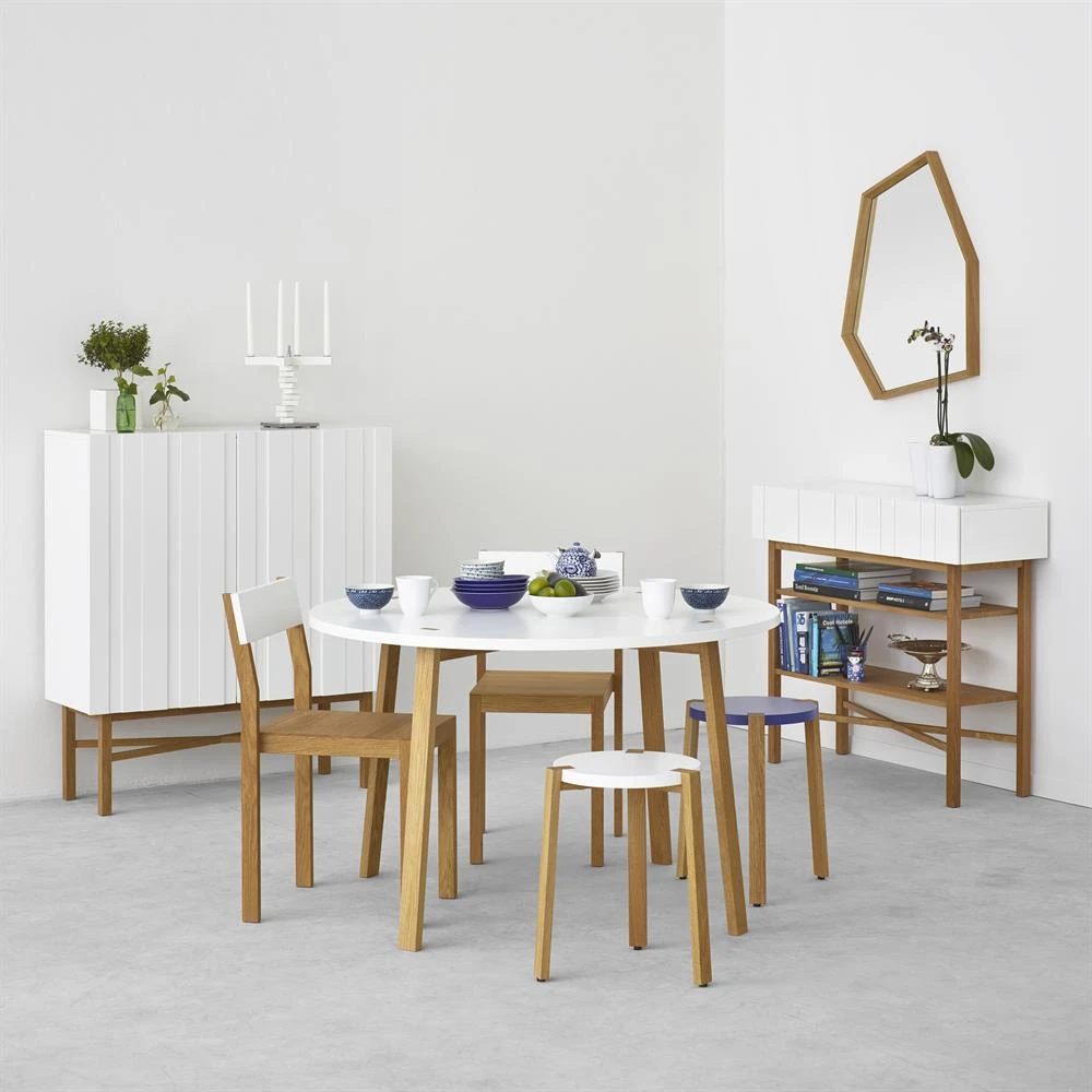 Happy Jakkara - Image 3