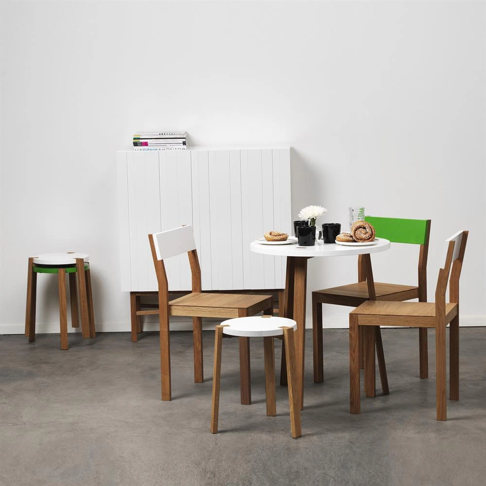 Happy Jakkara - Image 4