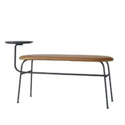 Menu Afteroom Penkki